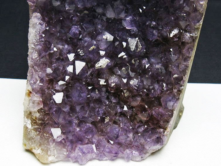 ᥸ 饹 륰 ᥸  amethyst ʪ 182-6588