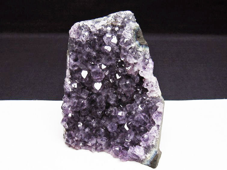 ᥸ 饹 륰 ᥸  amethyst ʪ 182-6590