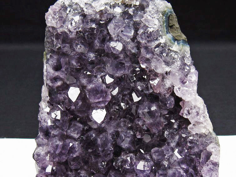 ᥸ 饹 륰 ᥸  amethyst ʪ 182-6590