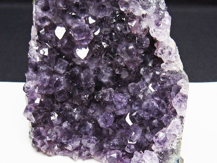 ᥸ 饹 륰 ᥸  amethyst ʪ 182-6590