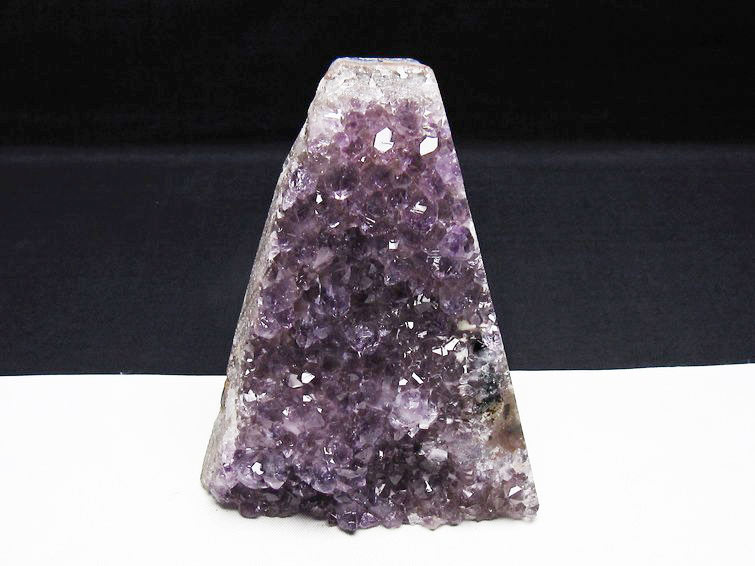 ᥸ 饹 륰 ᥸  amethyst ʪ 182-6592