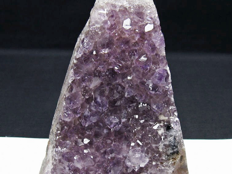 ᥸ 饹 륰 ᥸  amethyst ʪ 182-6592