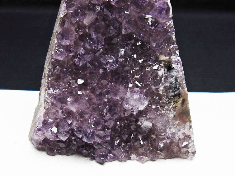 ᥸ 饹 륰 ᥸  amethyst ʪ 182-6592