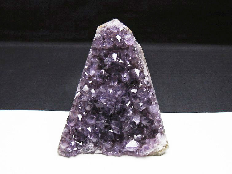 ᥸ 饹 륰 ᥸  amethyst ʪ 182-6594