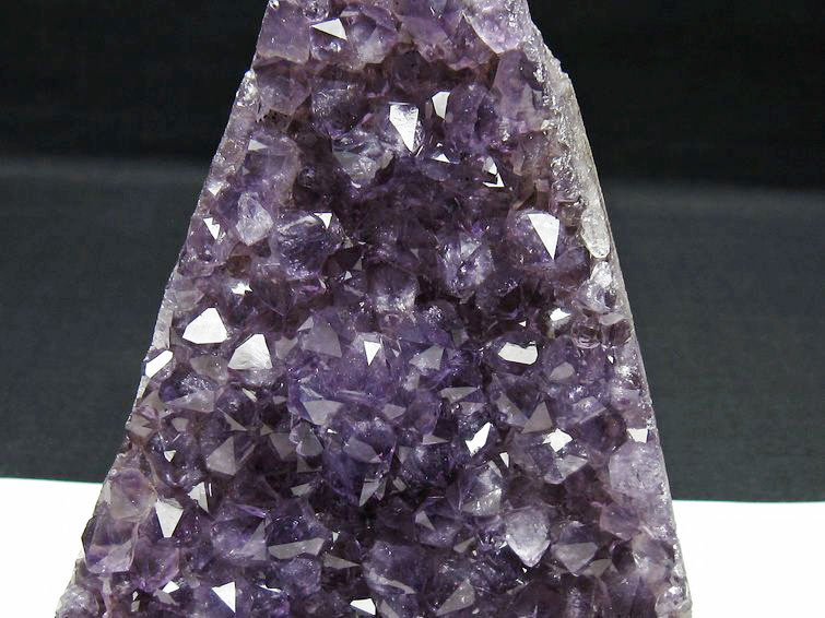 ᥸ 饹 륰 ᥸  amethyst ʪ 182-6594