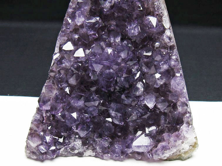 ᥸ 饹 륰 ᥸  amethyst ʪ 182-6594