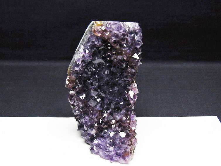 ᥸ 饹 륰 ᥸  amethyst ʪ 182-6595