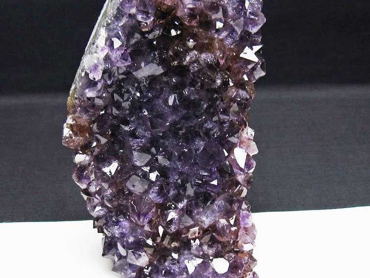 ᥸ 饹 륰 ᥸  amethyst ʪ 182-6595