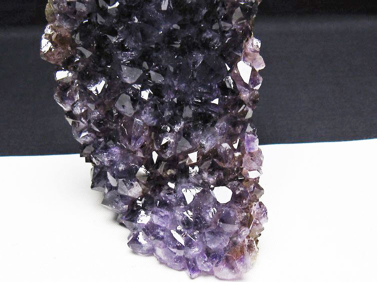 ᥸ 饹 륰 ᥸  amethyst ʪ 182-6595