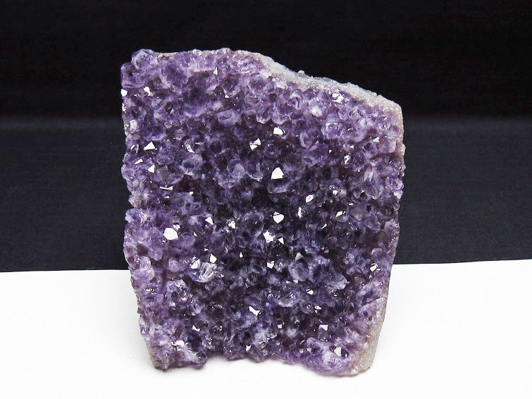 ᥸ 饹 륰 ᥸  amethyst ʪ 182-6596