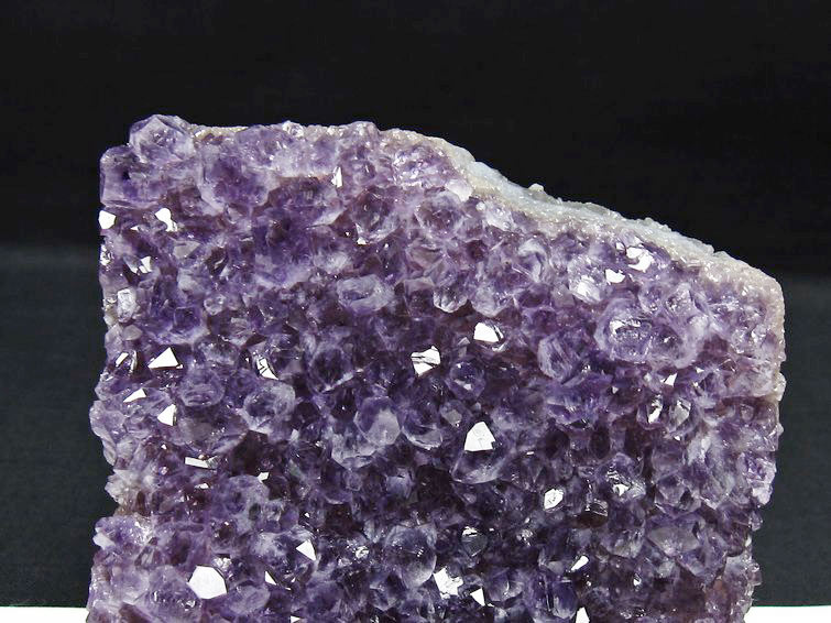 ᥸ 饹 륰 ᥸  amethyst ʪ 182-6596