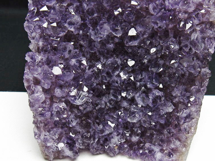 ᥸ 饹 륰 ᥸  amethyst ʪ 182-6596