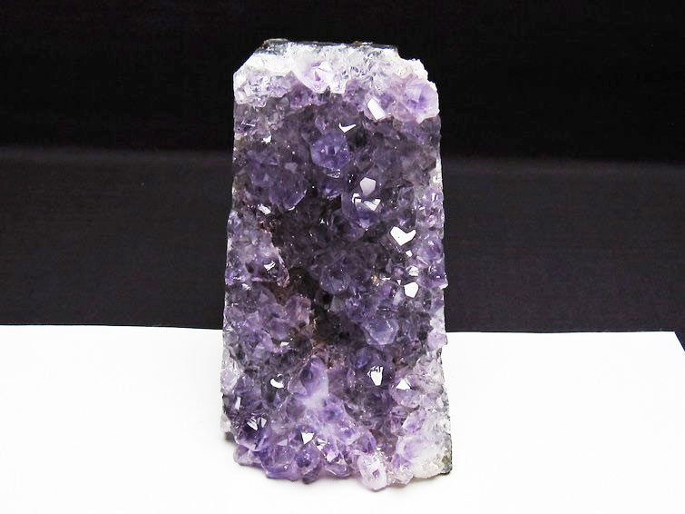 ᥸ 饹 륰 ᥸  amethyst ʪ 182-6597