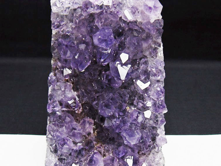 ᥸ 饹 륰 ᥸  amethyst ʪ 182-6597