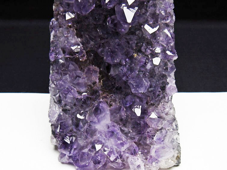 ᥸ 饹 륰 ᥸  amethyst ʪ 182-6597