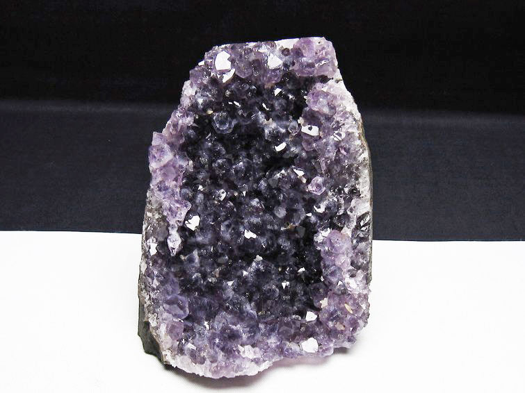 ᥸ 饹 륰 ᥸  amethyst ʪ  182-6598