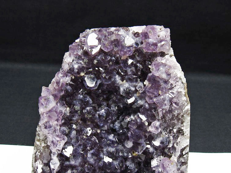 ᥸ 饹 륰 ᥸  amethyst ʪ  182-6598