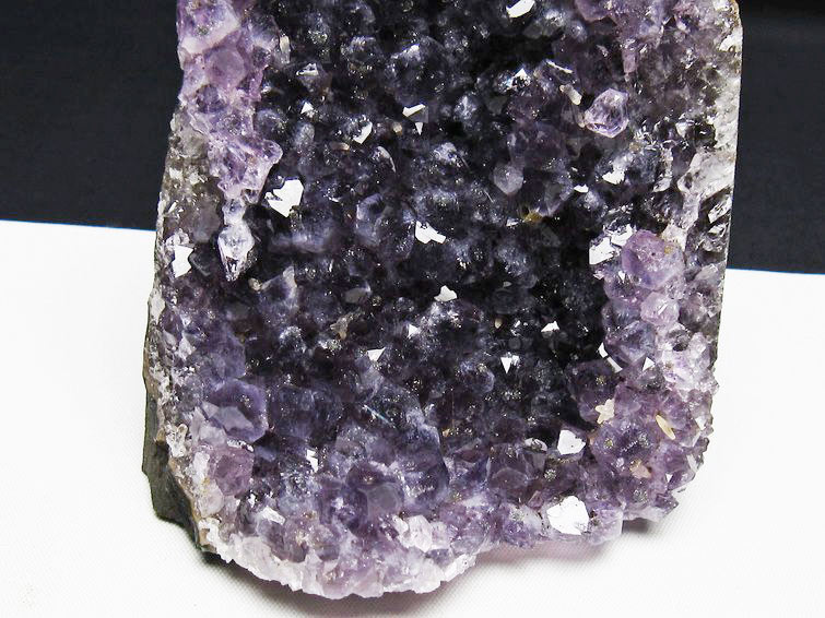 ᥸ 饹 륰 ᥸  amethyst ʪ  182-6598