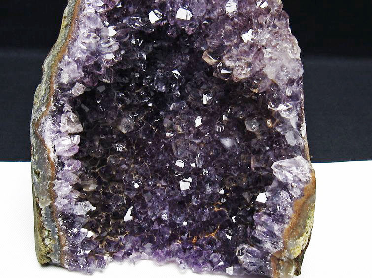 ᥸ 饹 륰 ᥸  amethyst ʪ 182-6602