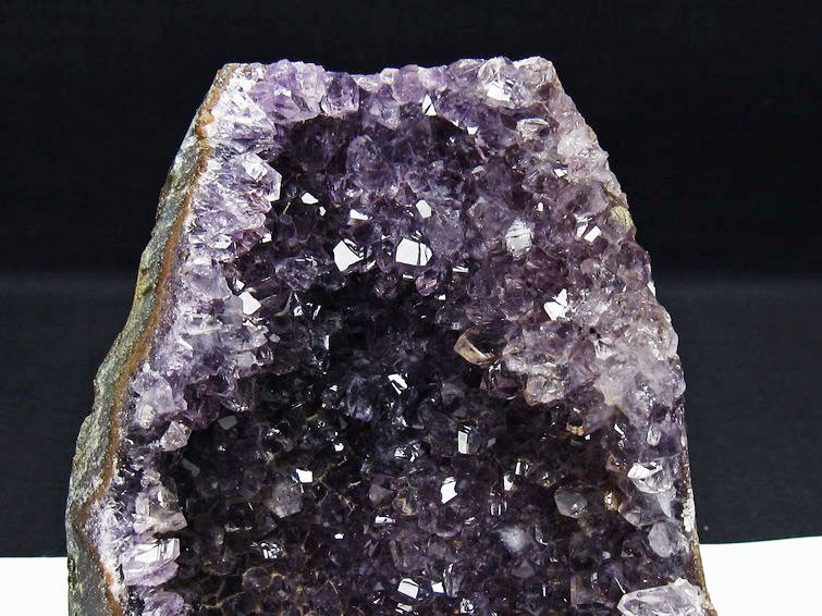 ᥸ 饹 륰 ᥸  amethyst ʪ 182-6602