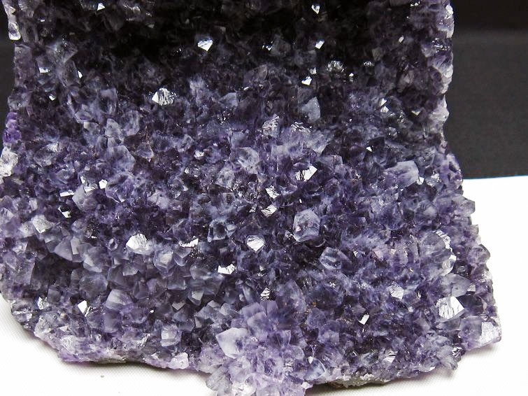 ᥸ 饹 륰 ᥸  amethyst ʪ  182-6603