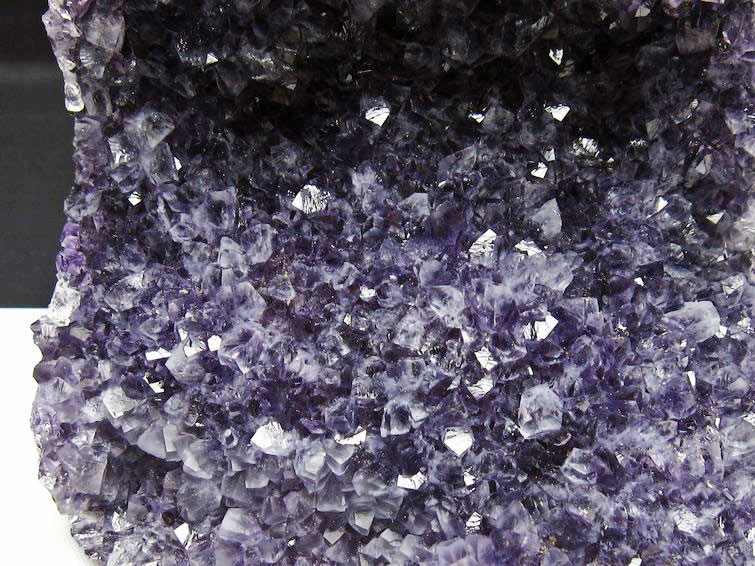 ᥸ 饹 륰 ᥸  amethyst ʪ  182-6603