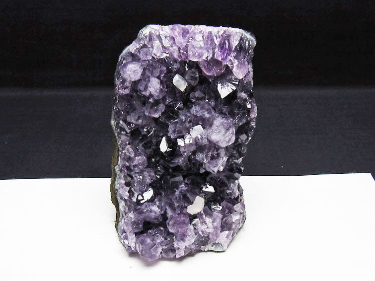 ᥸ 饹 륰 ᥸  amethyst ʪ  182-6604