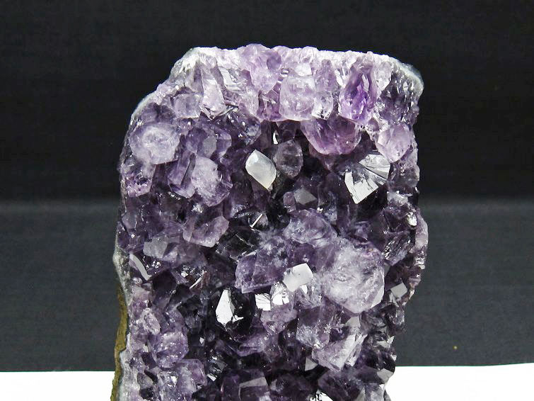 ᥸ 饹 륰 ᥸  amethyst ʪ  182-6604