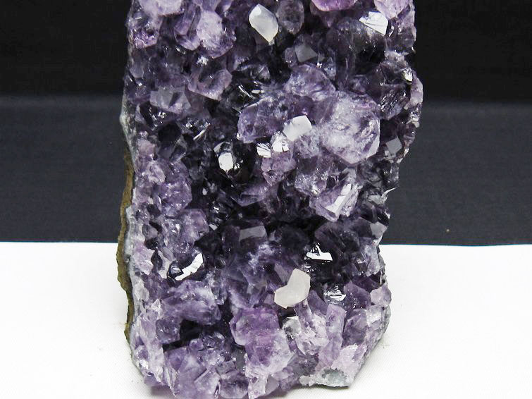 ᥸ 饹 륰 ᥸  amethyst ʪ  182-6604