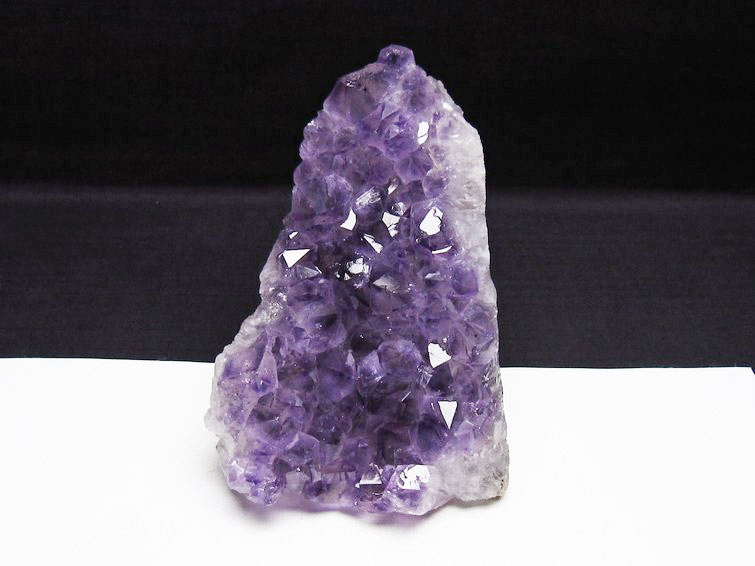 ᥸ 饹 륰 ᥸  amethyst ʪ  182-6606