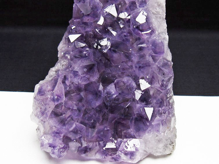 ᥸ 饹 륰 ᥸  amethyst ʪ  182-6606