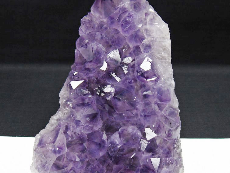 ᥸ 饹 륰 ᥸  amethyst ʪ  182-6606