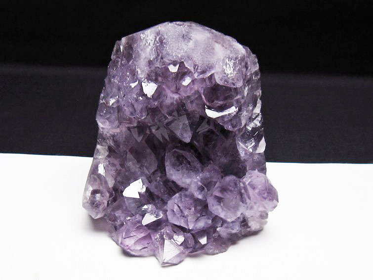 ᥸ 饹 륰 ᥸  amethyst ʪ  182-6608