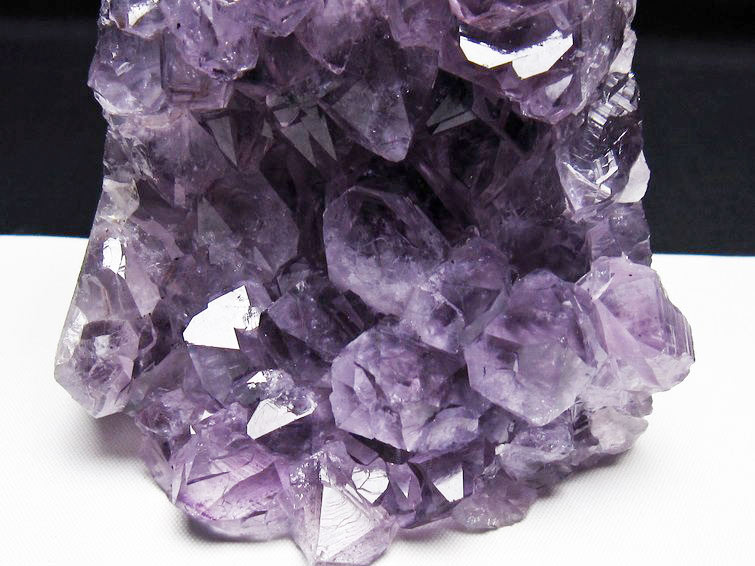 ᥸ 饹 륰 ᥸  amethyst ʪ  182-6608