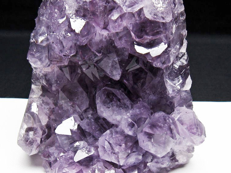 ᥸ 饹 륰 ᥸  amethyst ʪ  182-6608