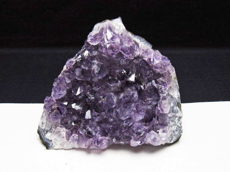 ᥸ 饹 륰 ᥸  amethyst ʪ  182-6610