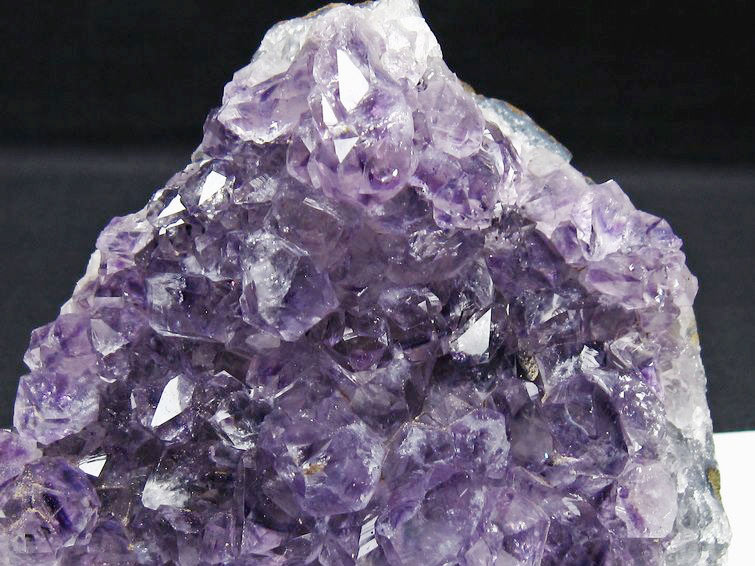 ᥸ 饹 륰 ᥸  amethyst ʪ  182-6610