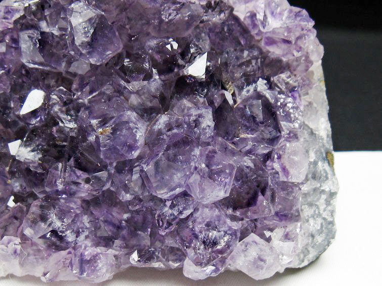 ᥸ 饹 륰 ᥸  amethyst ʪ  182-6610