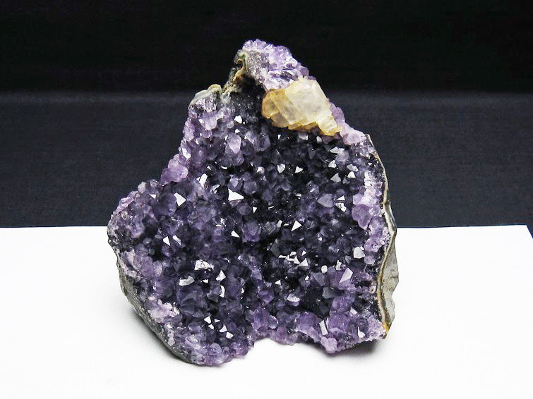 ᥸ 饹 륰 ᥸  amethyst 륵դ ʪ  182-6611