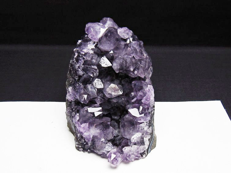 ᥸ 饹 륰 ᥸  amethyst ʪ  182-6612