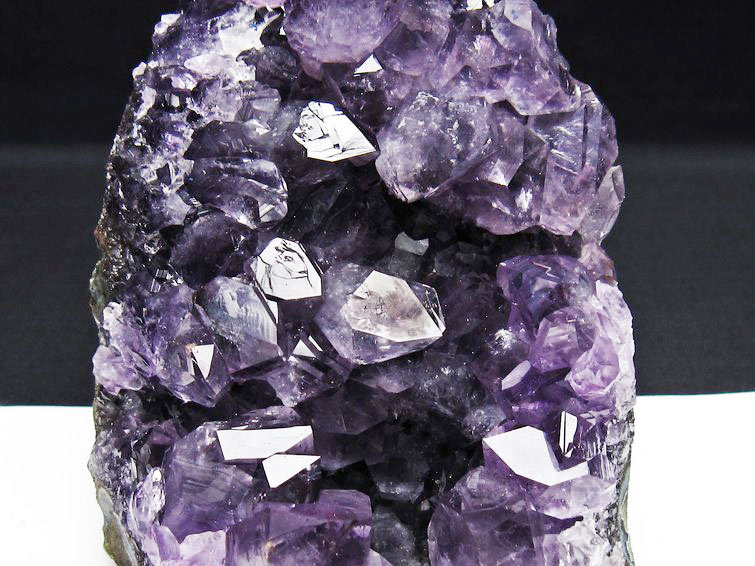 ᥸ 饹 륰 ᥸  amethyst ʪ  182-6612