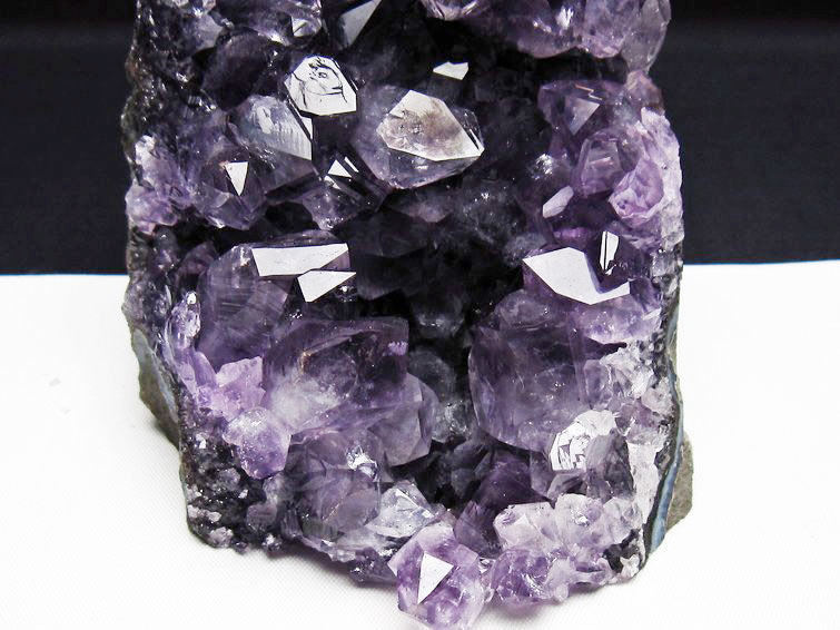 ᥸ 饹 륰 ᥸  amethyst ʪ  182-6612