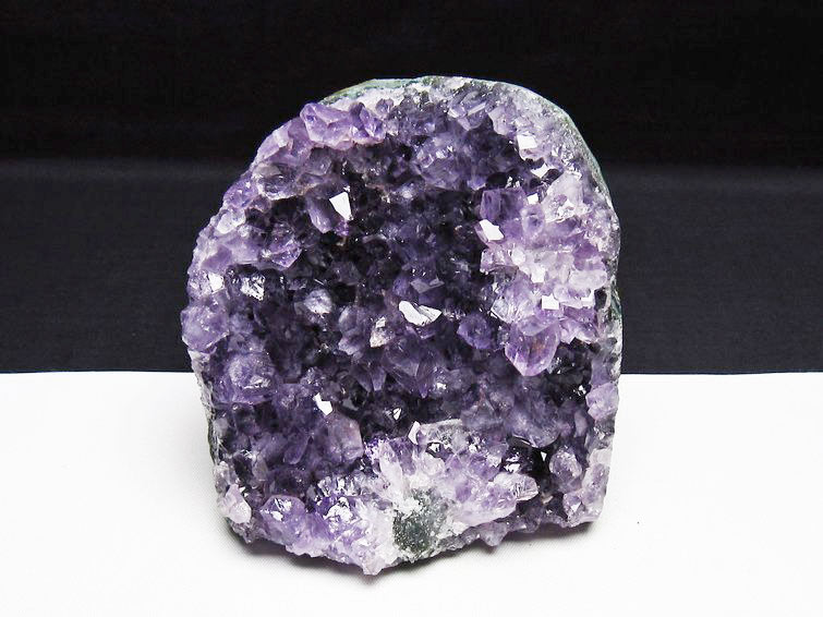 ᥸ 饹 륰 ᥸  amethyst ʪ  182-6613