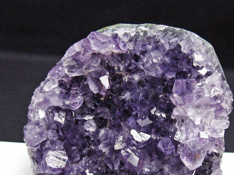 ᥸ 饹 륰 ᥸  amethyst ʪ  182-6613