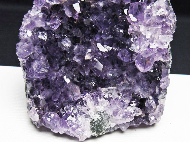 ᥸ 饹 륰 ᥸  amethyst ʪ  182-6613