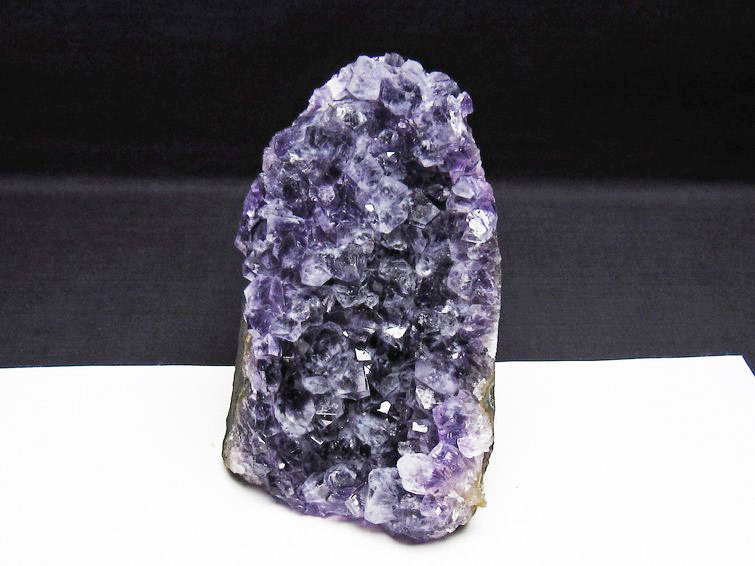 ᥸ 饹 륰 ᥸  amethyst ʪ 182-6614