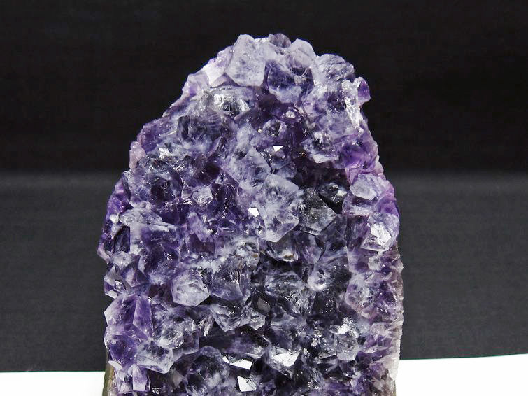 ᥸ 饹 륰 ᥸  amethyst ʪ 182-6614