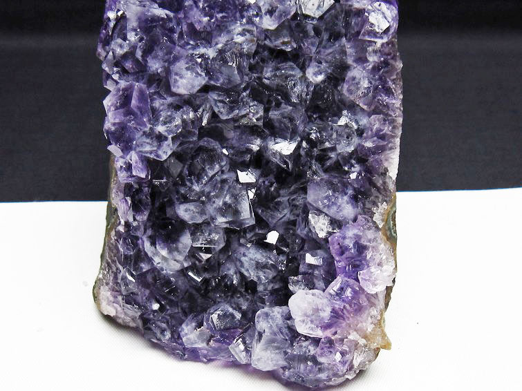 ᥸ 饹 륰 ᥸  amethyst ʪ 182-6614