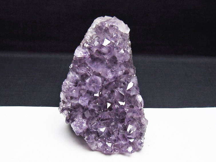 ᥸ 饹 륰 ᥸  amethyst ʪ 182-6615