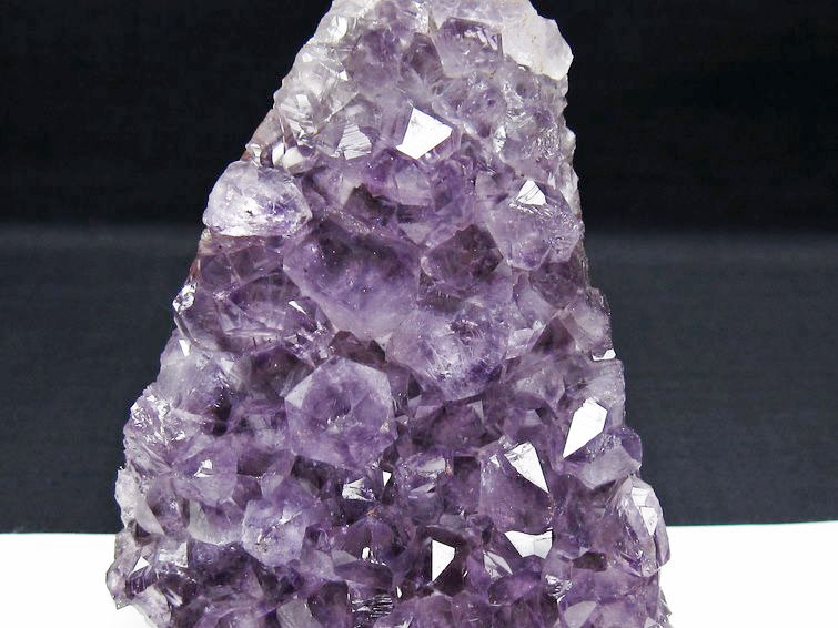 ᥸ 饹 륰 ᥸  amethyst ʪ 182-6615